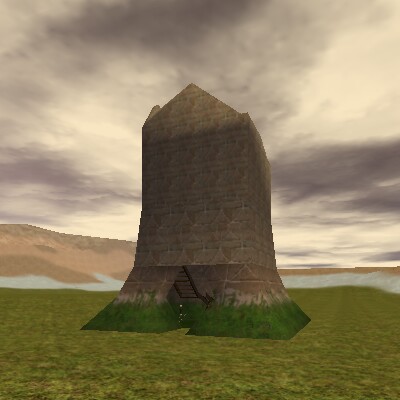 File:2.3N, 27.8E - Skeleton Tower Live.jpg