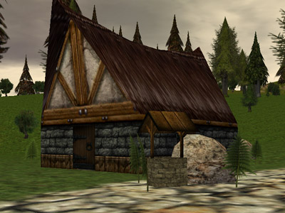 File:Edelbar Empty House Live.jpg