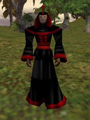File:Empyrean Over-robe Black Live.jpg