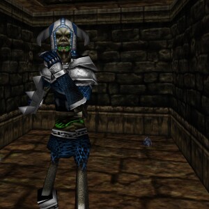 File:Enkindled Souls Live 4.jpg