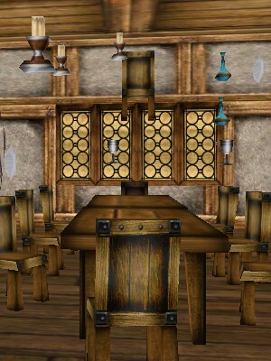 File:Frest Greevling's Mansion Live.jpg