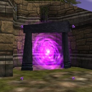 File:Portal to Hebian-To Live.jpg