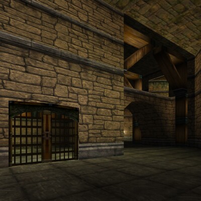 File:ReedShark Lair Live 2.jpg
