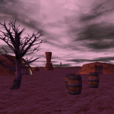 File:3.3S, 24.0E - Abandoned Outpost Live 3.jpg