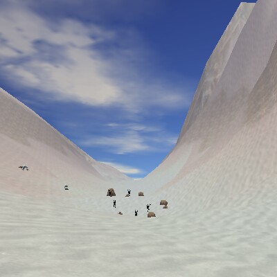 File:42.2N, 52.6E - Olthoi Rocks Live 2.jpg