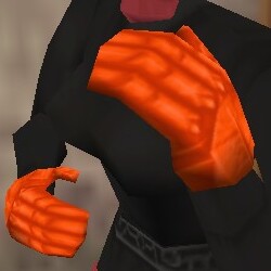 File:Amateur Explorer Gauntlets Fail Live.jpg