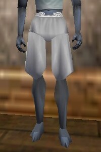 File:Baggy Breeches Argenory Live.jpg