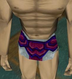 File:Greater Olthoi Girth Colban Live.jpg