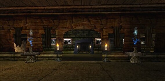 File:Sawato Bandit Hideout 1 Live.jpg