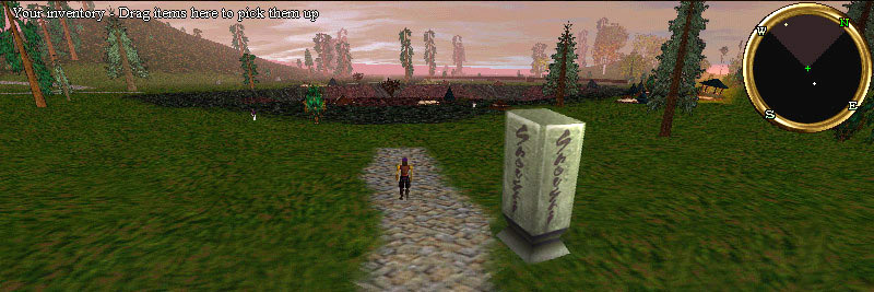 File:Turbinegames full shoushigone2.jpg