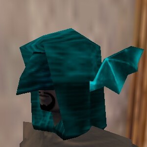 File:Turquoise Winged Helmet Lapyan Live.jpg