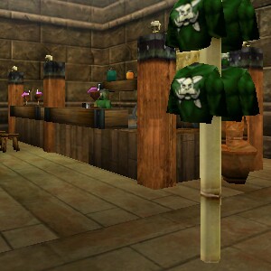 File:Tusker Emporium 3 Live.jpg