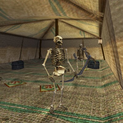 File:2.1N, 18.4E - Skeleton Tent Live 2.jpg