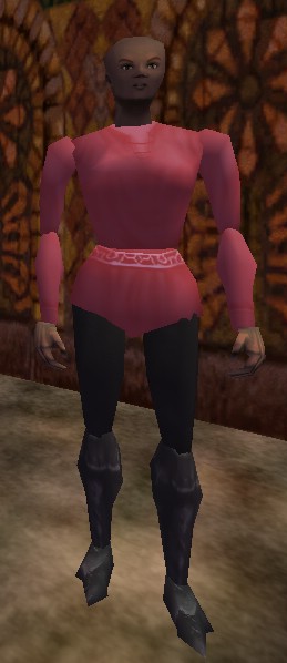 File:Apprentice Alchemist (Zaikhal) Live.jpg