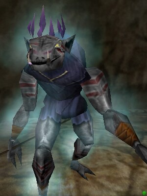 File:Bragara, the Chosen One Live.jpg