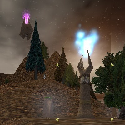 File:Festival Stone of Gloaming Live.jpg