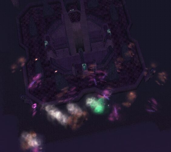 File:Gaerlan's Citadel (Moving) 2 Live.jpg