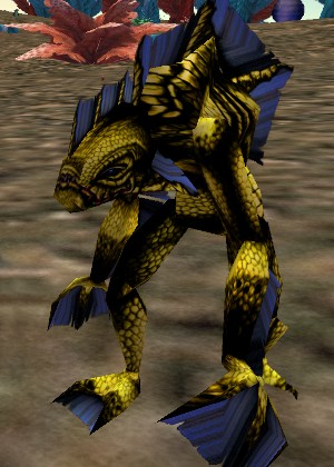 File:Gold Moarsman Live.jpg
