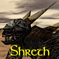 File:Shreth Exemplar.jpg