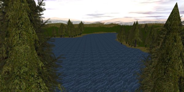 File:Wisp Lake Live.jpg