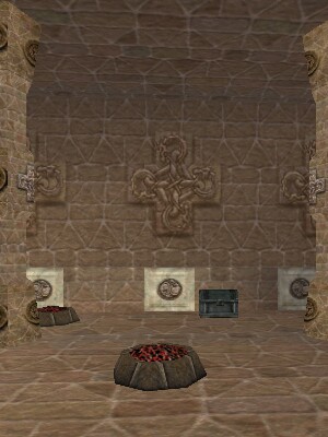 File:27.8S, 12.1E - Drudge Crypt 2 Live.jpg