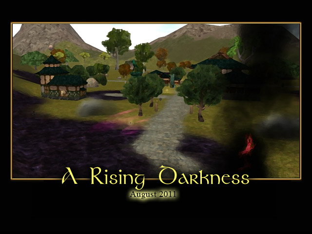 File:A Rising Darkness Splash Screen.jpg