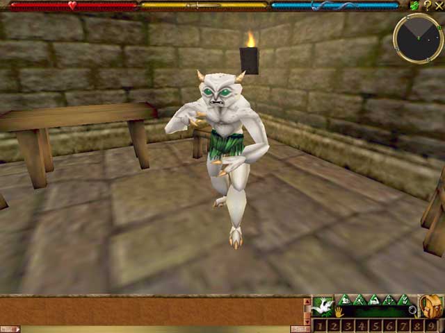 File:Darkness Ascendant - Sneak.jpg