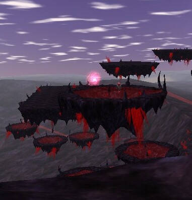 File:Path of Rage Live.jpg
