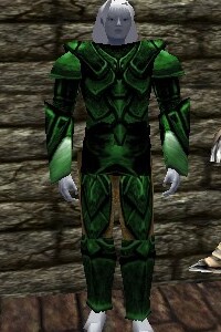 File:Tenassa Armor Verdalim Live.jpg