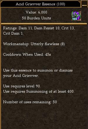 File:Acid Grievver Essence (100).jpg