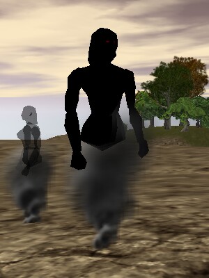File:Black Ferah (NPC) Live.jpg
