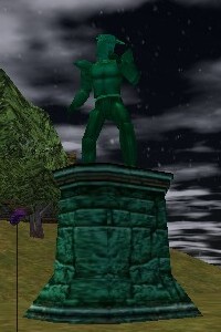 File:Effigy Foundry (Cragstone) Live.jpg