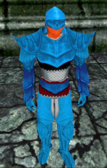 File:Haebrean Armor Lapyan Live.jpg