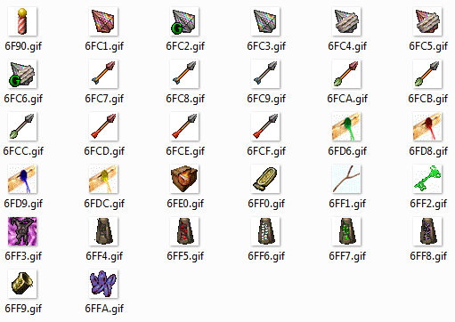 File:PortalDat 200115.png
