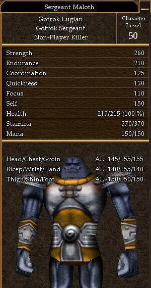 File:Sergeant Maloth.jpg