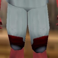 File:Shadow Tassets Hennacin Live.jpg
