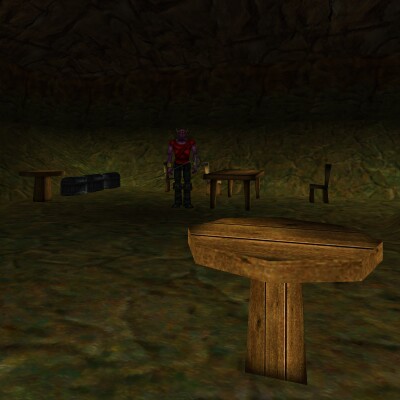 File:Small Complex Live 2.jpg