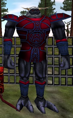 File:Warrior Corthos Live.jpg