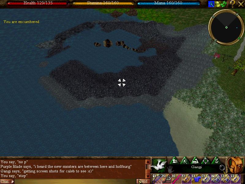 File:Cragstone Shadow Spire Destroyed Live.jpg