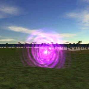 File:Falcon Clan Training Camp Live.jpg