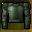 Gromnie Hide Armor