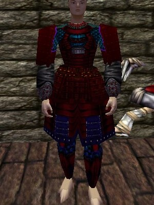 File:Koujia Armor Hennacin Live.jpg