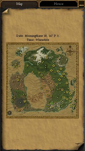 File:Map Panel Live.jpg