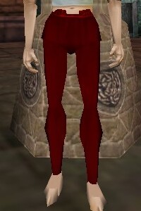 File:Pants Hennacin Live.jpg