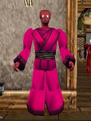 File:Pathwarden Robe (Sho) Fail Live.jpg