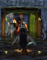 File:Penguin Guard 2 Live.jpg