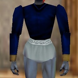 File:Poet's Shirt Colban Live.jpg