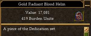 File:Radiant Blood Helm.jpg