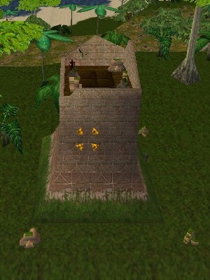 File:77.9S 85.0E - Jungle Wasp Tower Live.jpg