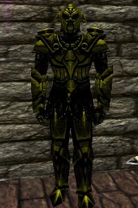 File:Alduressa Armor Berimphur Live.jpg